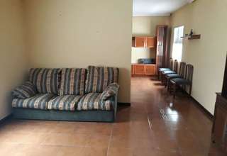 Flat for sale in Centro, Bailén, Jaén. 