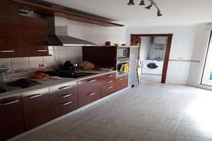 House for sale in Palmeras, Bailén, Jaén. 