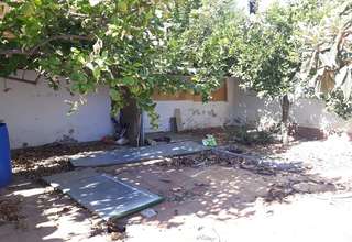 House for sale in Centro, Bailén, Jaén. 