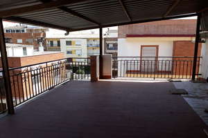 House for sale in Centro, Bailén, Jaén. 