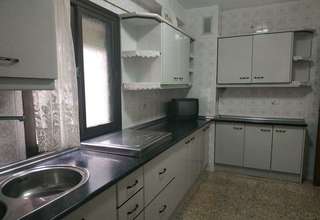 Flat for sale in Centro, Bailén, Jaén. 