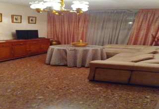Flat for sale in Centro, Bailén, Jaén. 