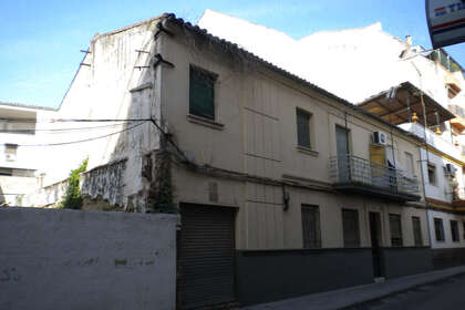House for sale in Centro, Bailén, Jaén. 