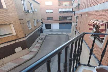 Flat for sale in Centro, Bailén, Jaén. 