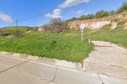 Rural/Agricultural land for sale in Bailén, Jaén. 