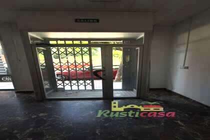 Geschäftslokal in Otros, Bailén, Jaén. 