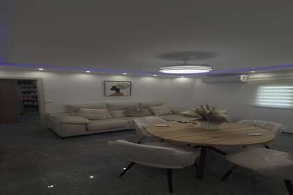 Wohnung zu verkaufen in Bailén, Jaén. 