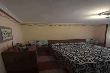 Wohnung zu verkaufen in Centro, Bailén, Jaén. 