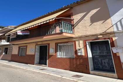 Квартира Продажа в Cuesta Del Molino, Bailén, Jaén. 