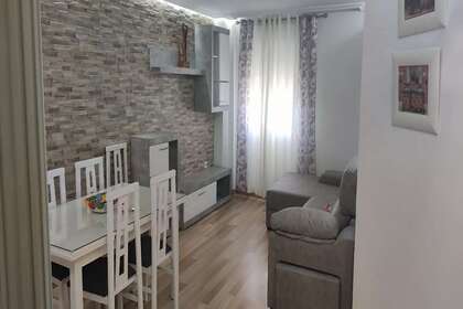 Квартира Продажа в Otros, Bailén, Jaén. 