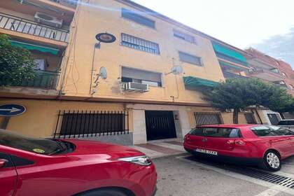Квартира Продажа в Bailén, Jaén. 