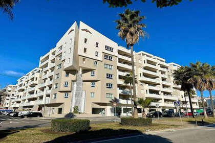 Penthouses verkoop in Nueva andalucia, Málaga. 