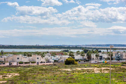 Villa's Luxe verkoop in Ciudad Quesada, Rojales, Alicante. 