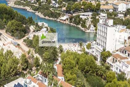 House for sale in Ciudadela / Ciutadella de Menorca, Baleares (Illes Balears), Menorca. 