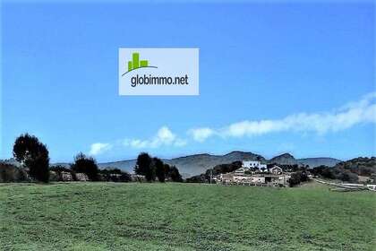 House for sale in Ciudadela / Ciutadella de Menorca, Baleares (Illes Balears), Menorca. 