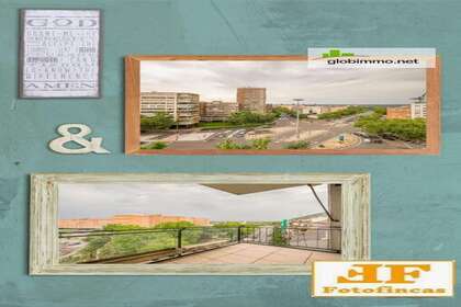 Apartamento venta en Madrid. 