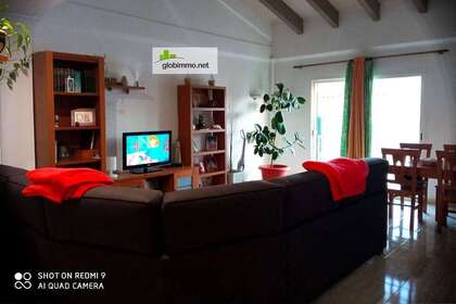 Duplex vendre en Villacarlos / Es Castell, Villacarlos / Es Castell, Baleares (Illes Balears), Menorca. 