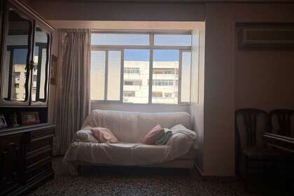 salón