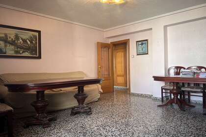 salón