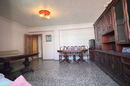 salón