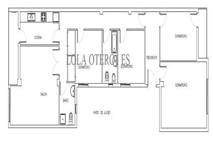 plano