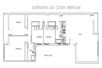 plano
