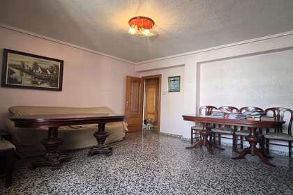 salón