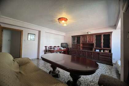 salón