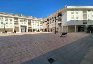 Lejligheder til salg i Altea, Alicante. 
