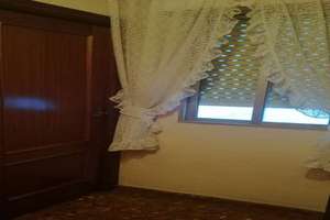 builtin wardrobe