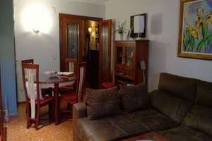lounge - dining room