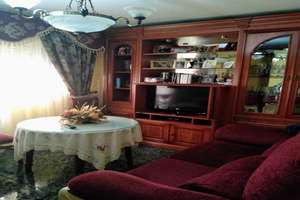 TV room