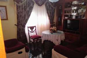 TV room