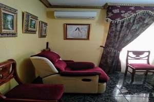 TV room