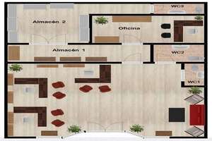 plans