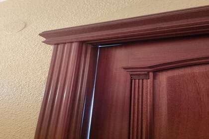 detail