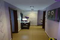 Flat for sale in Bailén, Jaén. 