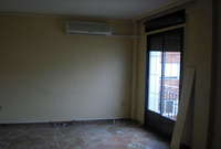 Flat for sale in Bailén, Jaén. 