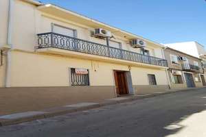 Haus zu verkaufen in Centro, Bailén, Jaén. 