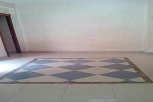 Flat for sale in Bailén, Jaén. 