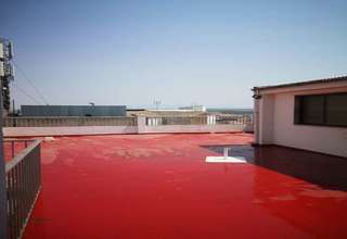 Flat for sale in Bailén, Jaén. 