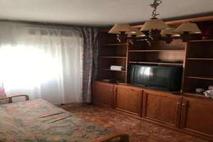 Flat for sale in Pisos verdes, Bailén, Jaén. 