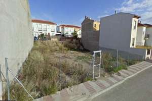 Terreno urbano venda em La Frescura, Bailén, Jaén. 