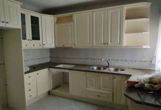 Flat for sale in Barrio nuevo, Bailén, Jaén. 