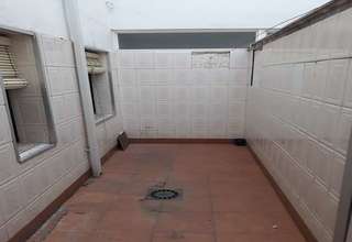 Flat for sale in Barrio nuevo, Bailén, Jaén. 