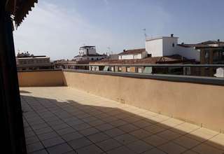 Penthouse for sale in Centro, Bailén, Jaén. 