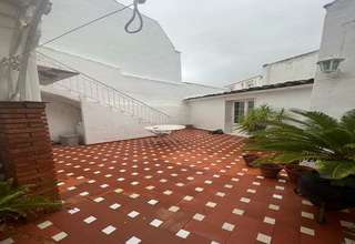 Casa venta en Centro, Bailén, Jaén. 