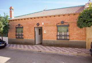 Haus zu verkaufen in Bailén, Jaén. 