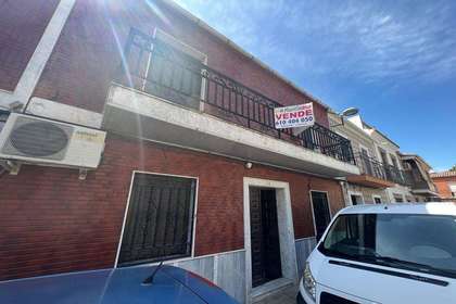 Haus zu verkaufen in Centro, Bailén, Jaén. 