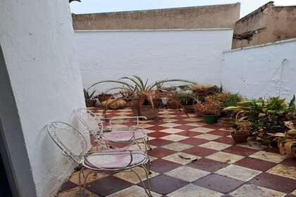 Maison de ville vendre en Centro, Bailén, Jaén. 